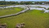 2306 Fort Macon Road - Photo 30