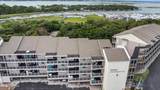 2306 Fort Macon Road - Photo 42
