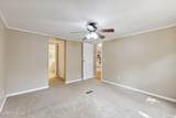 630 Dogwood Drive - Photo 31