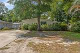 630 Dogwood Drive - Photo 3