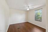 630 Dogwood Drive - Photo 43