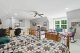 115 Randolph Loop Loop - Photo 68