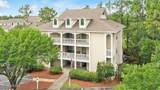 3350 Club Villas Drive - Photo 1