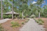 3350 Club Villas Drive - Photo 106