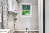 406 Cardinal Drive - Photo 14