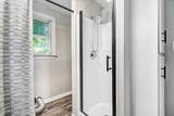 406 Cardinal Drive - Photo 15