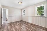 406 Cardinal Drive - Photo 16