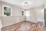 406 Cardinal Drive - Photo 17