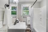 406 Cardinal Drive - Photo 18