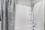 406 Cardinal Drive - Photo 19