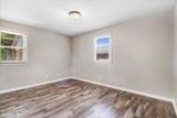 406 Cardinal Drive - Photo 20