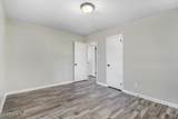 406 Cardinal Drive - Photo 21