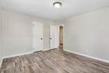 406 Cardinal Drive - Photo 23