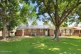 406 Cardinal Drive - Photo 24
