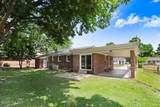 406 Cardinal Drive - Photo 25