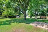 406 Cardinal Drive - Photo 27