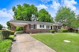 406 Cardinal Drive - Photo 28