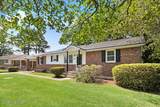 406 Cardinal Drive - Photo 29