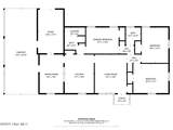 406 Cardinal Drive - Photo 30