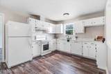 406 Cardinal Drive - Photo 6