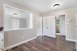 406 Cardinal Drive - Photo 8