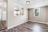 406 Cardinal Drive - Photo 9