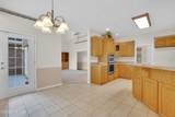 109 Country Club Drive - Photo 10