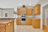 109 Country Club Drive - Photo 11