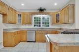 109 Country Club Drive - Photo 13