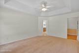 109 Country Club Drive - Photo 14