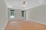 109 Country Club Drive - Photo 15