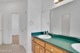 109 Country Club Drive - Photo 16