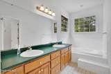 109 Country Club Drive - Photo 17