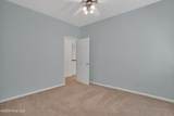 109 Country Club Drive - Photo 19