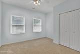 109 Country Club Drive - Photo 20