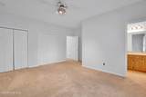 109 Country Club Drive - Photo 22