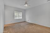 109 Country Club Drive - Photo 23