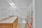 109 Country Club Drive - Photo 24