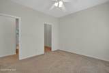 109 Country Club Drive - Photo 25