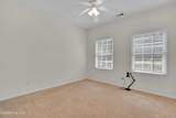 109 Country Club Drive - Photo 26