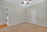 109 Country Club Drive - Photo 28