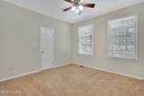 109 Country Club Drive - Photo 29