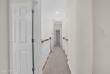 109 Country Club Drive - Photo 30