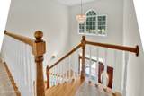 109 Country Club Drive - Photo 31
