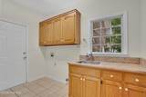 109 Country Club Drive - Photo 32