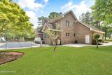 109 Country Club Drive - Photo 33
