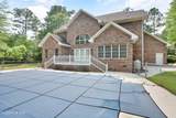 109 Country Club Drive - Photo 34