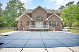 109 Country Club Drive - Photo 35