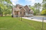 109 Country Club Drive - Photo 36