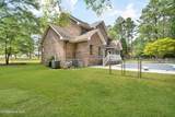 109 Country Club Drive - Photo 37